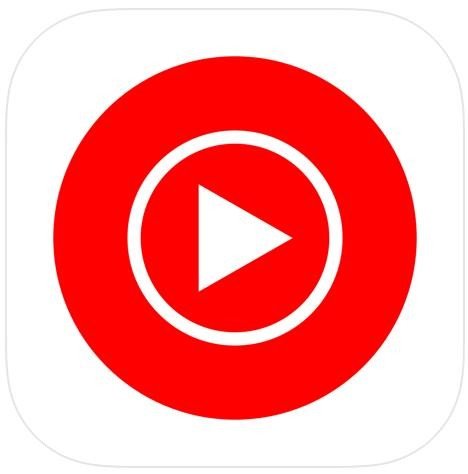 Purchase Carnage Carnival on YouTube Music