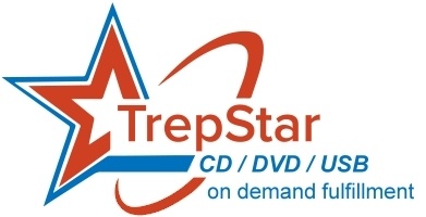 Buy Songbook CD on 